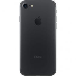 Apple iPhone 7 128Gb Black 