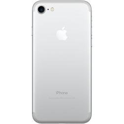 Apple iPhone 7 128GB Silver