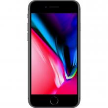 Apple iPhone 8 Plus 256gb Space Gray 