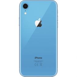 Apple iPhone XR 128Gb Blue