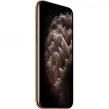 Apple iPhone 11 Pro 512Gb Gold