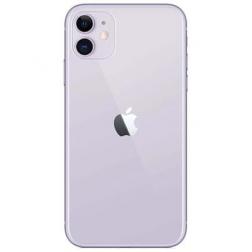 Apple iPhone  11 256Gb Purple