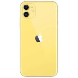 Apple iPhone  11 64Gb Yellow