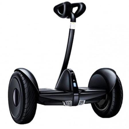 Xiaomi NineBot Mini (Реплика) Black