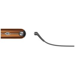 Выпрямитель для волос Dyson Corrale HS07 (Медь/Никель) Bright nickel/Rich copper
