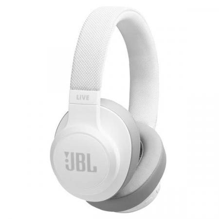 Наушники JBL TUNE 500BT ( White)