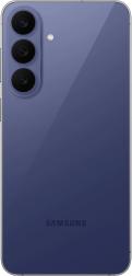 Смартфон Samsung Galaxy S26 FE 8/512 ГБ, фиолетовый