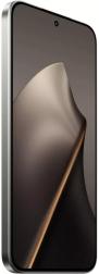 Смартфон Xiaomi 15T 12/256GB, серый