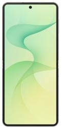 Смартфон Samsung Galaxy Z Flip8 12/512 ГБ, зеленый