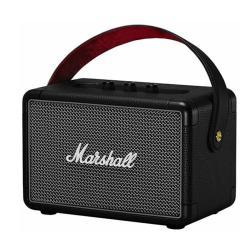 Marshall KillBurn 2 (Black)