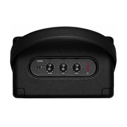 Marshall KillBurn 2 (Black)