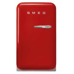 Минибар SMEG FAB5 Зеленый