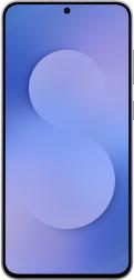 Смартфон Samsung Galaxy S25 FE 8/128 Гб, синий (Navy) SM-S731B/DS
