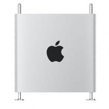 Apple Mac Pro 8 ядер Intel Xeon W 3,5 ГГц (2019)