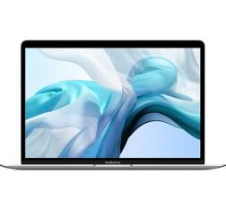 Apple MacBook Air 13" Retina (2018) i5 Silver 128GB (MREA2)