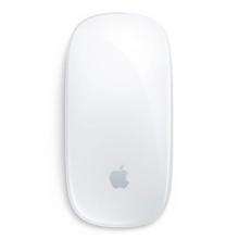 Magic Mouse 2