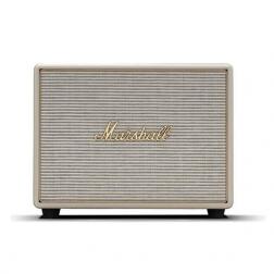 Портативная акустика Marshall Woburn Cream