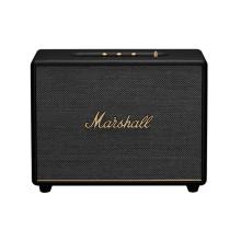 Колонка беспроводная Marshall Woburn 3 Black