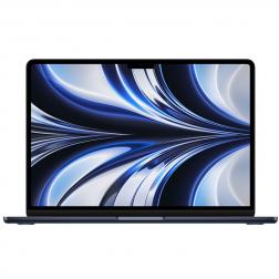 Apple MacBook Air (M2, 2022) 16 ГБ, 256 ГБ SSD Midnight (Темная ночь) (MC7X4)