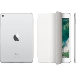 Чехол Smart Cover для iPad mini 4 White