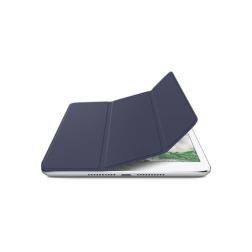 Чехол Smart Cover для iPad mini 4 Dark Blue