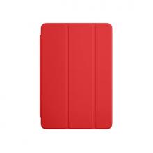 Обложка Smart Cover для iPad mini 4, красный