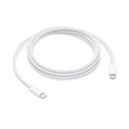 Кабель Apple USB-C 60W Charge Cable (2m)