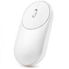 Xiaomi Mi Mouse Bluetooth white (беспроводная мышь)