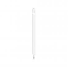 Apple Pencil 2