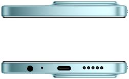 Смартфон Xiaomi POCO C85 6/128 Гб, зеленый