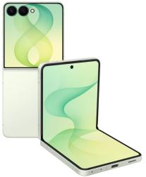Смартфон Samsung Galaxy Z Flip8 12/512 ГБ, зеленый