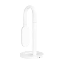 Настольная лампа Xiaomi Yeelight Led Table Lamp