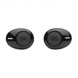 Наушники JBL TUNE 120 TWS (black)