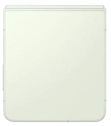 Смартфон Samsung Galaxy Z Flip8 12/512 ГБ, зеленый