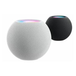 Apple HomePod mini, Синий