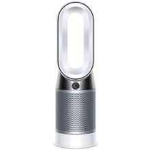 Очиститель воздуха Dyson HP05 (Pure Hot + Cool)