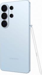 Смартфон Samsung Galaxy S26 Ultra 16/1 Тб, голубой