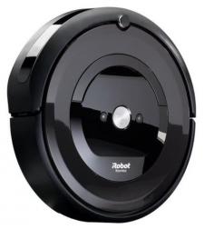 Робот-пылесос iRobot Roomba e5