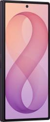 Смартфон Samsung Galaxy Z Fold8 Ultra 12/512 ГБ, фиолетовый