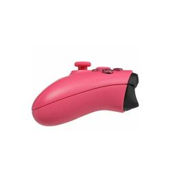 Геймпад Microsoft Xbox Series, deep pink