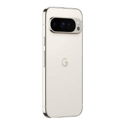 Google Pixel 9 Pro XL 16/256Gb Porcelain