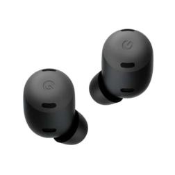 Pixel Buds Pro Charcoal