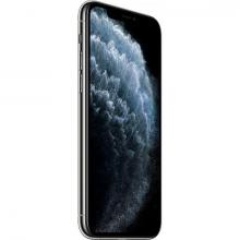 Apple iPhone 11 Pro Max 256Gb Silver