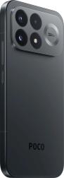 Смартфон POCO F9 Pro 12/512 ГБ, черный