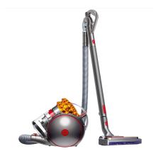 Dyson Cinetic Big Ball Multi Floor 2