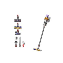 Dyson V15 Detect Absolute