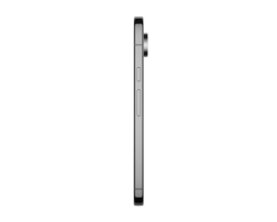 Смартфон Google Pixel 9 Pro XL 16/128 Гб, черный