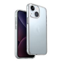 Чехол UNIQ LIFEPRO XTREME iPhone 15, прозрачный