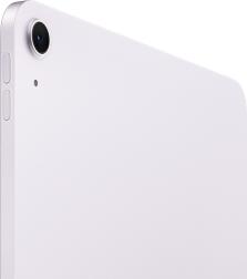 Планшет Apple iPad Air 11 (2024) 512Gb Wi-Fi, фиолетовый