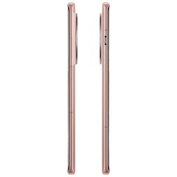 Смартфон OnePlus 12R 8/256Гб, Sunset Dune